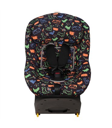 Funda para Maxi Cosi Pearl 360 y Mica Pro Eco I-Size