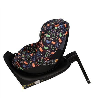 Funda para Maxi Cosi Pearl 360 y Mica Pro Eco I-Size