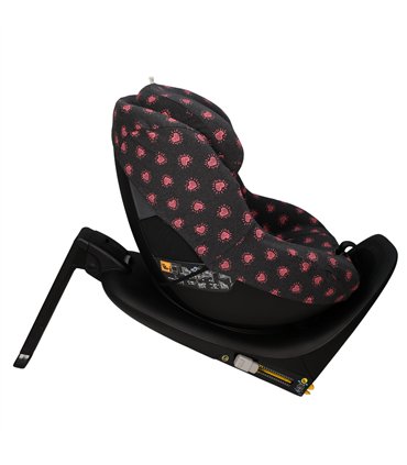 Funda para Maxi Cosi Pearl 360 y Mica Pro Eco I-Size