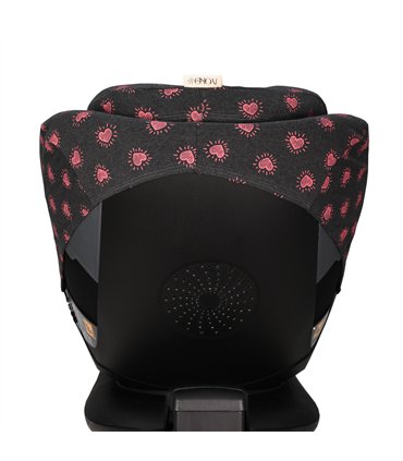 Funda para Maxi Cosi Pearl 360 y Mica Pro Eco I-Size