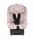 Funda para Maxi Cosi Pearl 360 y Mica Pro Eco I-Size