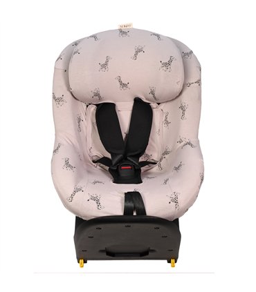 Funda para Maxi Cosi Pearl 360 y Mica Pro Eco I-Size