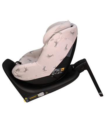 Funda para Maxi Cosi Pearl 360 y Mica Pro Eco I-Size