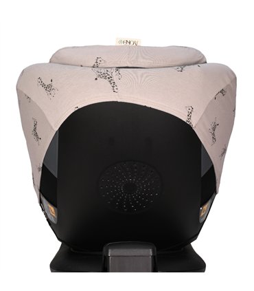 Funda para Maxi Cosi Pearl 360 y Mica Pro Eco I-Size