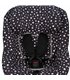Funda para Maxi Cosi Pearl 360 y Mica Pro Eco I-Size