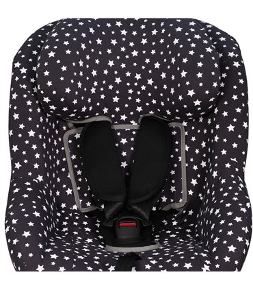 Funda para Maxi Cosi Pearl 360 y Mica Pro Eco I-Size