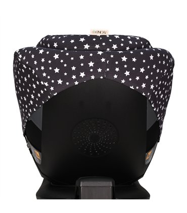 Funda para Maxi Cosi Pearl 360 y Mica Pro Eco I-Size