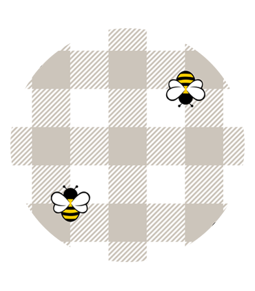 Cojín de lactancia  - 71