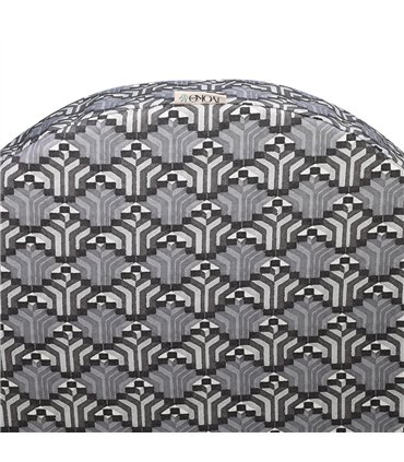 Sillón infantil de relax antimanchas y antideslizante Pangea