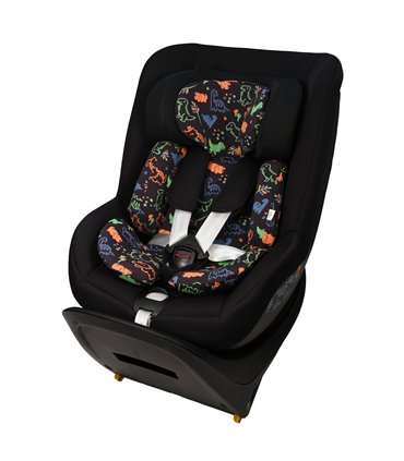 Funda Para Reductor Silla Maxi Cosi Mica Eco