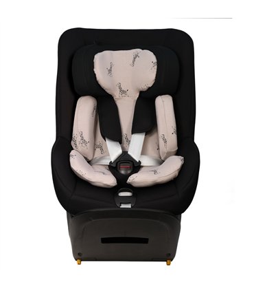 Funda Para Reductor Silla Maxi Cosi Mica Eco