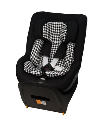 Funda Para Reductor Silla Maxi Cosi Mica Eco