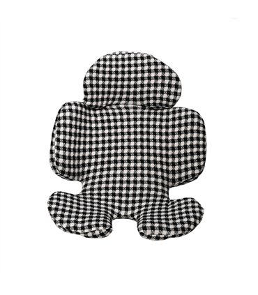 Funda Para Reductor Silla Maxi Cosi Mica Eco