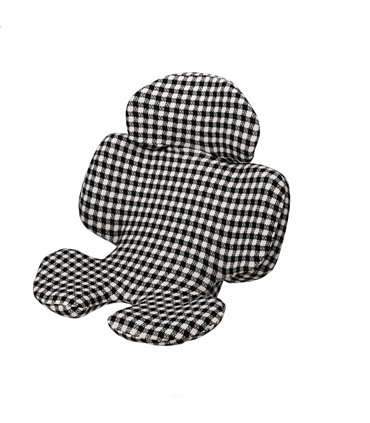 Funda Para Reductor Silla Maxi Cosi Mica Eco