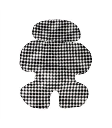 Funda Para Reductor Silla Maxi Cosi Mica Eco