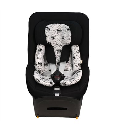 Funda Para Reductor Silla Maxi Cosi Mica Eco