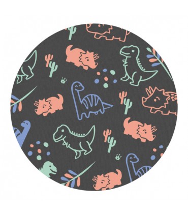 Funda Para Silla Chicco Fold & Go  - 33