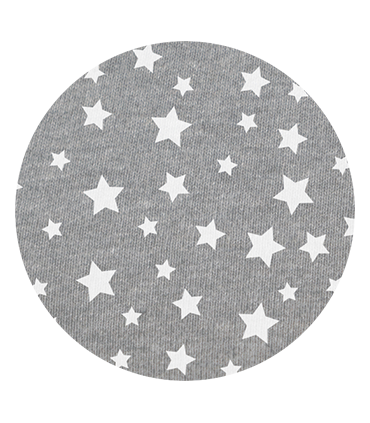 Funda Para Reductor de silla de coche Joie i-Spin 360  - 61