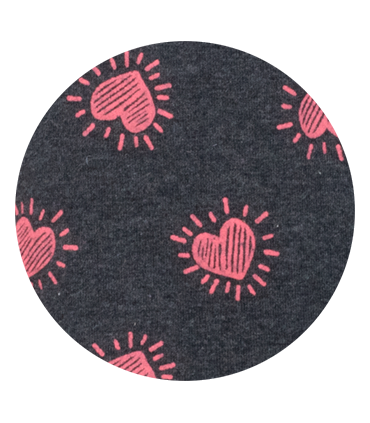 Saco de algodón para Capazo de Bebe  - 140