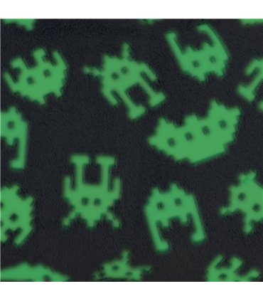 Funda y Saco Polar Universal silla de coche Gr o y portabebés