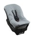 Funda y Saco Algodón Universal silla de coche Gr o y portabebés  - 138