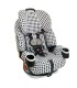 Funda Para Silla Graco 4Ever  - 121