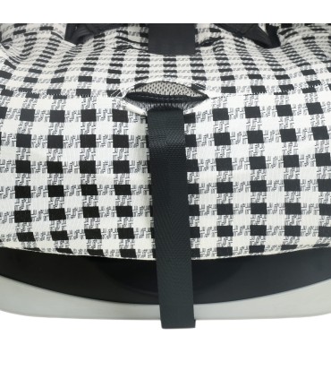 Funda Para Silla Graco 4Ever  - 126