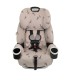 Funda Para Silla Graco 4Ever  - 127