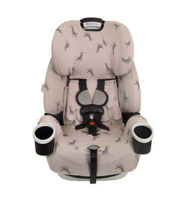 Funda Para Silla Graco 4Ever  - 127