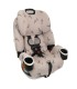 Funda Para Silla Graco 4Ever  - 128