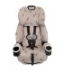 Funda Para Silla Graco 4Ever  - 129