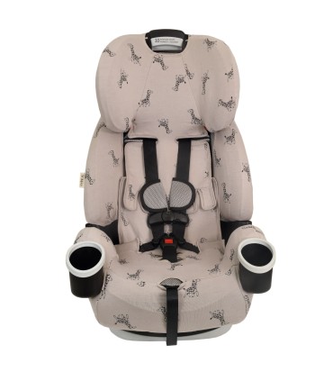Funda Para Silla Graco 4Ever  - 129