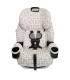 Funda Para Silla Graco 4Ever  - 135