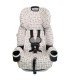 Funda Para Silla Graco 4Ever  - 137