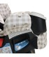 Funda Para Silla Graco 4Ever  - 141