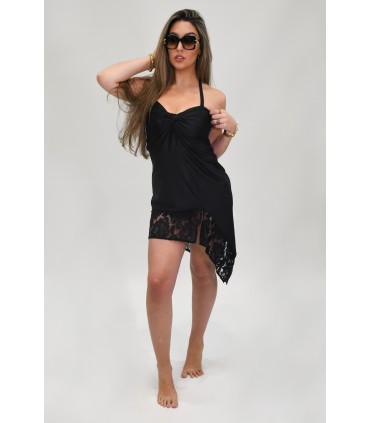 Vestido Alexandra  - 2