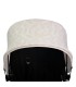 Capota Para Silla Bugaboo Cameleon 2 Y 3  - 79