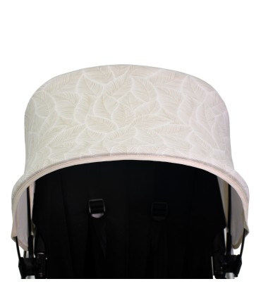 Capota Para Silla Bugaboo Cameleon 2 Y 3  - 79