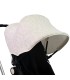 Capota Para Silla Bugaboo Cameleon 2 Y 3  - 80