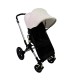 Capota Para Silla Bugaboo Cameleon 2 Y 3  - 82
