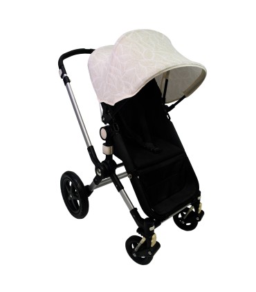 Capota Para Silla Bugaboo Cameleon 2 Y 3  - 82
