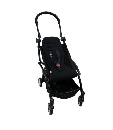 Colchoneta acolchada para Babyzen Yoyo  - 10