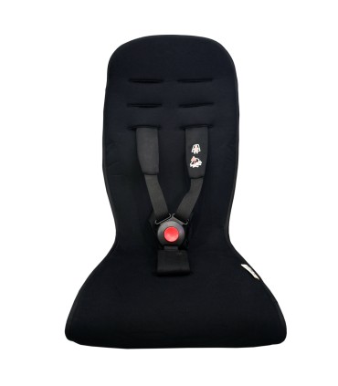 Colchoneta acolchada para Babyzen Yoyo  - 9