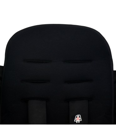 Colchoneta acolchada para Babyzen Yoyo  - 12