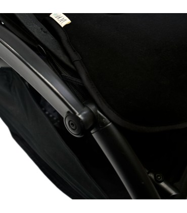 Colchoneta acolchada para Babyzen Yoyo  - 14