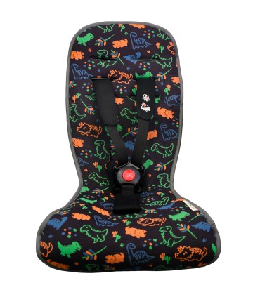 Colchoneta acolchada para Babyzen Yoyo  - 17