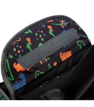 Colchoneta acolchada para Babyzen Yoyo  - 23