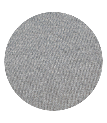 Colchoneta Universal Para Silla De Coche Grupo 0-1  - 27