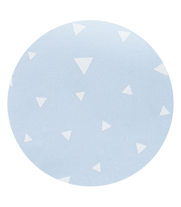 Colchoneta Universal Para Silla De Coche Grupo 0-1  - 28