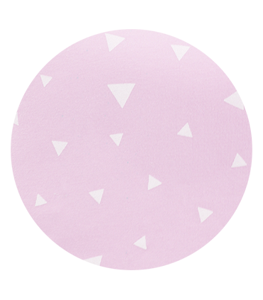 Colchoneta Universal Para Silla De Coche Grupo 0-1  - 29